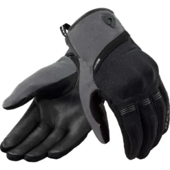 REV'IT! Mosca 2 H2O Motorhandschoenen