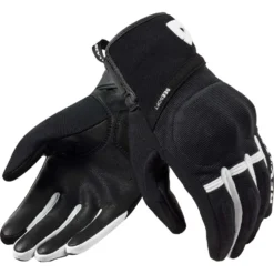 REV'IT! Mosca 2 Motorhandschoenen