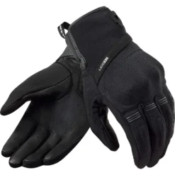 REV'IT! Mosca 2 Motorhandschoenen