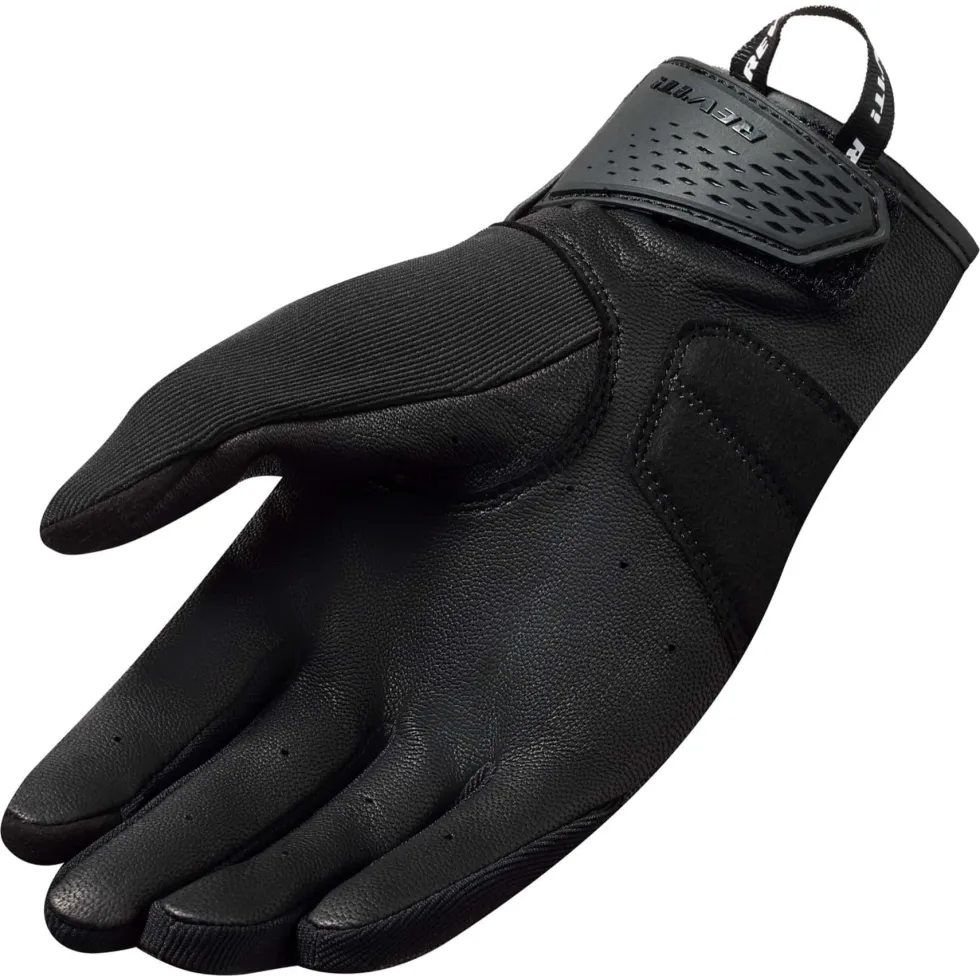 REV'IT! Mosca 2 Motorhandschoenen