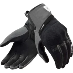 REV'IT! Mosca 2 Motorhandschoenen