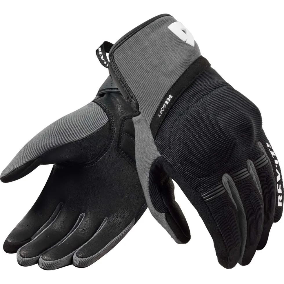 REV'IT! Mosca 2 Motorhandschoenen