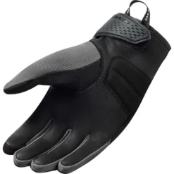 REV'IT! Mosca 2 Motorhandschoenen