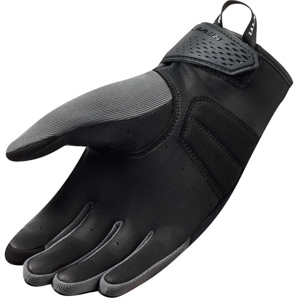 REV'IT! Mosca 2 Motorhandschoenen