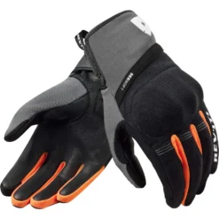 REV'IT! Mosca 2 Motorhandschoenen