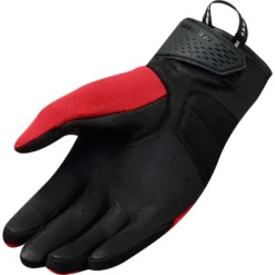 REV'IT! Mosca 2 Motorhandschoenen