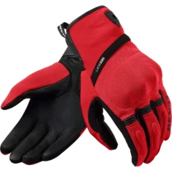 REV'IT! Mosca 2 Motorhandschoenen