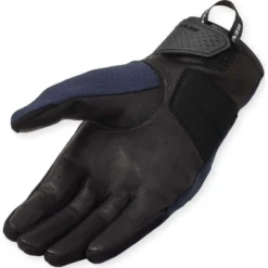 REV'IT! Mosca 2 Motorhandschoenen