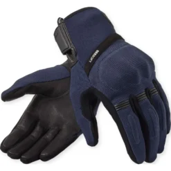 REV'IT! Mosca 2 Motorhandschoenen
