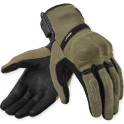 REV'IT! Mosca 2 Motorhandschoenen