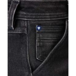 REV'IT! Moto 2 Dames SF Motorjeans