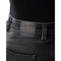 REV'IT! Moto 2 Dames SF Motorjeans