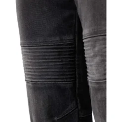 REV'IT! Moto 2 Dames SF Motorjeans