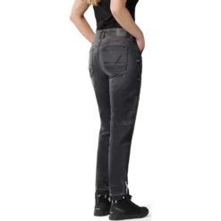 REV'IT! Moto 2 Dames SF Motorjeans