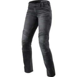 REV'IT! Moto Dames TF Motorjeans