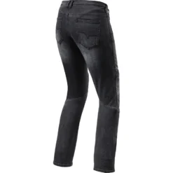 REV'IT! Moto Dames TF Motorjeans