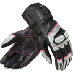 REV'IT! Motorhandschoen Xena 3 Dames
