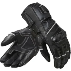 REV'IT! Motorhandschoen Xena 3 Dames