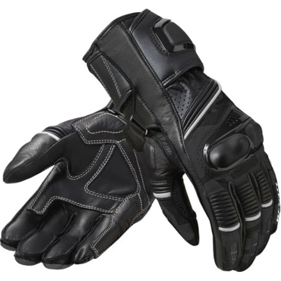 REV'IT! Motorhandschoen Xena 3 Dames