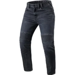 REV'IT! Moto 2 T Motorjeans