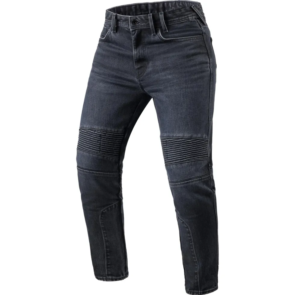 REV'IT! Moto 2 T Motorjeans