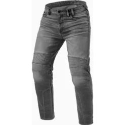 REV'IT! Moto 2 T Motorjeans