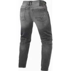 REV'IT! Moto 2 T Motorjeans