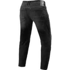 REV'IT! Moto 2 T Motorjeans