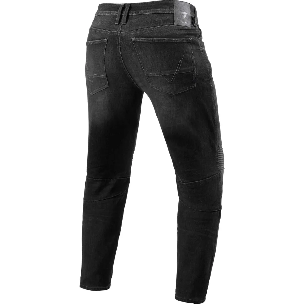 REV'IT! Moto 2 T Motorjeans