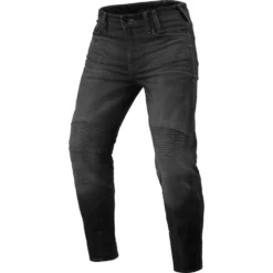 REV'IT! Moto 2 T Motorjeans