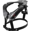 REV'IT! Neck Brace Segur
