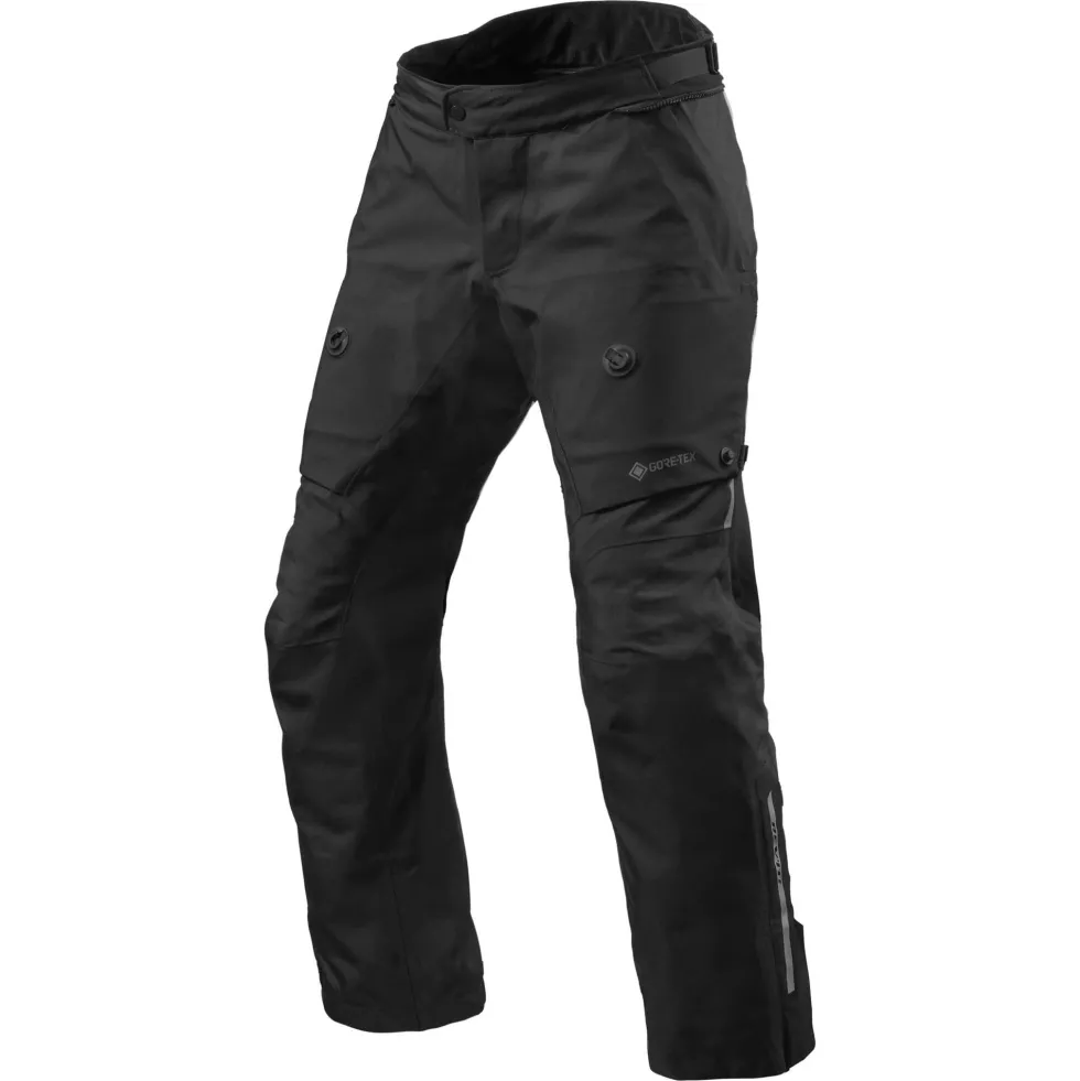 REV'IT! Neptune 3 GTX Motorbroek