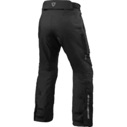 REV'IT! Neptune 3 GTX Motorbroek