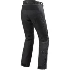 REV'IT! Neptune 2 GTX Motorbroek