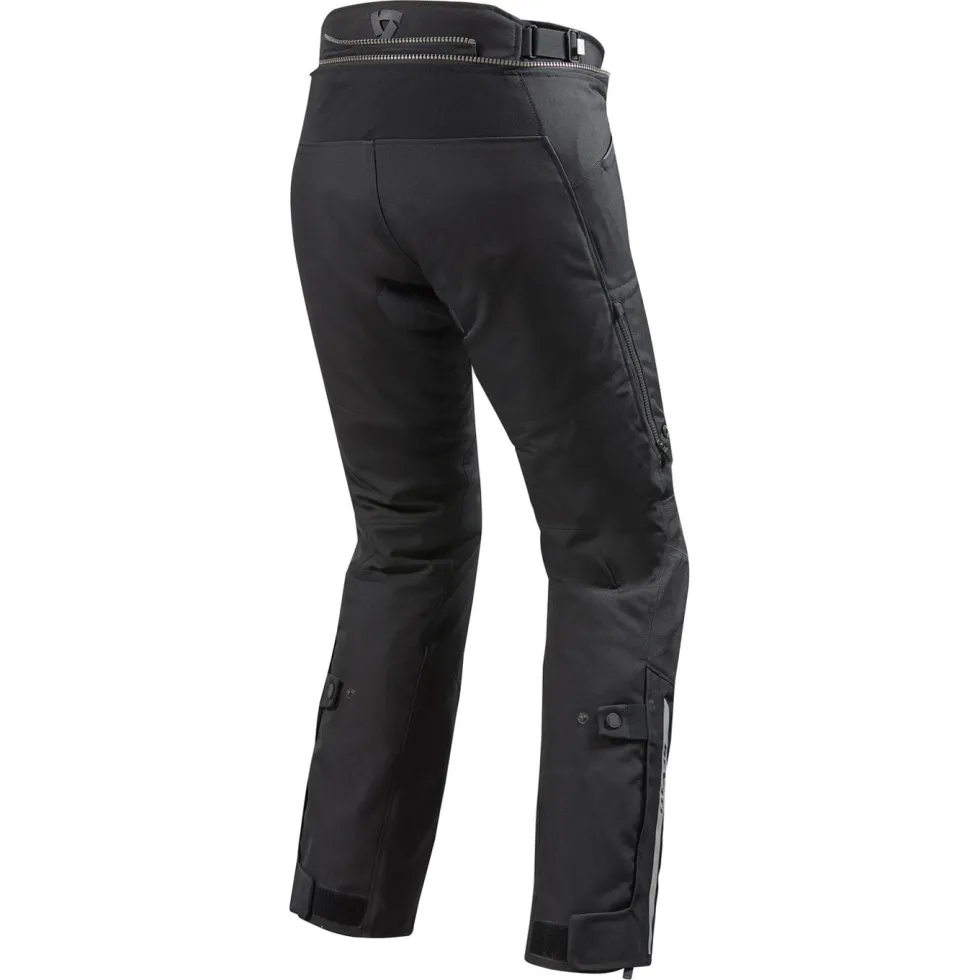REV'IT! Neptune 2 GTX Motorbroek
