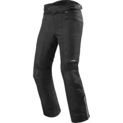REV'IT! Neptune 2 GTX Motorbroek