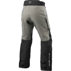 REV'IT! Neptune 3 GTX Motorbroek
