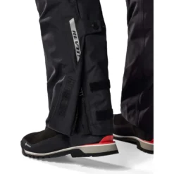 REV'IT! Neptune 3 GTX Motorbroek