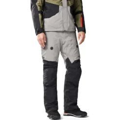 REV'IT! Neptune 3 GTX Motorbroek