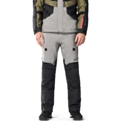 REV'IT! Neptune 3 GTX Motorbroek
