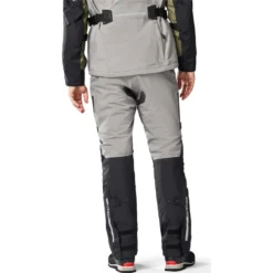 REV'IT! Neptune 3 GTX Motorbroek