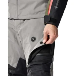 REV'IT! Neptune 3 GTX Motorbroek
