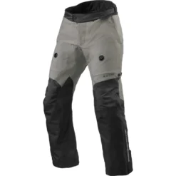 REV'IT! Neptune 3 GTX Motorbroek