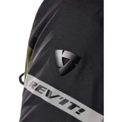 REV'IT! Neptune 3 GTX Motorjas