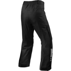 REV'IT! Nitric 4 H2O Motor Regenbroek