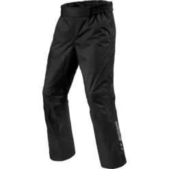 REV'IT! Nitric 4 H2O Motor Regenbroek
