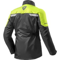 REV'IT! Nitric 2 H2O Regenjas
