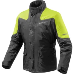REV'IT! Nitric 2 H2O Regenjas