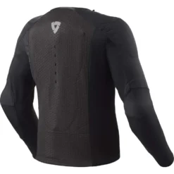 REV'IT! Nucleus Protectorvest