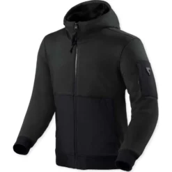 REV'IT! Oakwood Motorhoodie